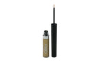 GLITTER LIQUID LINER (24 Units) ITEM# BT-819