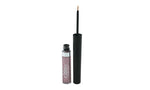 GLITTER LIQUID LINER (24 Units) ITEM# BT-819