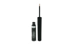 GLITTER LIQUID LINER (24 Units) ITEM# BT-819