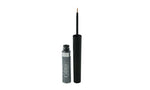 GLITTER LIQUID LINER (24 Units) ITEM# BT-819