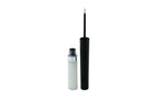 GLITTER LIQUID LINER (24 Units) ITEM# BT-819