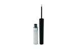 GLITTER LIQUID LINER (24 Units) ITEM# BT-819