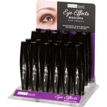 EYE EFFECTS MASCARA (24 Units) ITEM# BT-826