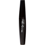 EYE EFFECTS MASCARA (24 Units) ITEM# BT-826