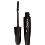 EYE EFFECTS MASCARA (24 Units) ITEM# BT-826