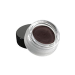 EYELINER GEL BROWN WITH BRUSH (12 Units) ITEM# BT-830BR