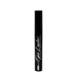 EPIC LASHES MASCARA (24 Units) ITEM# BT-836