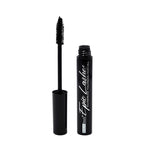 EPIC LASHES MASCARA (24 Units) ITEM# BT-836