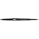 EYEBROW DUO - SOFT BROWN (24 Units) ITEM# BT-842-01