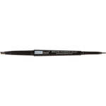 EYEBROW DUO - MEDIUM BROWN (24 Units) ITEM# BT-842-02