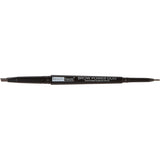 EYEBROW DUO - MEDIUM BROWN (24 Units) ITEM# BT-842-02