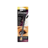 PRECISE WATERPROOF GEL EYELINER - GOLD (24 UNITS) ITEM# BT-843-03