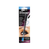 PRECISE WATERPROOF GEL EYELINER - TURQUOISE (24 UNITS) ITEM# BT-843-05