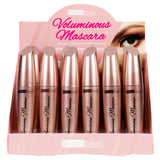 Wholesale Best cheap Mascaras. Mayoreo baratos Rimel y cosmeticos