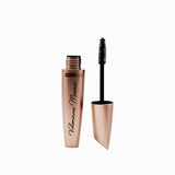 Wholesale Best cheap Mascaras. Mayoreo baratos Rimel y cosmeticos