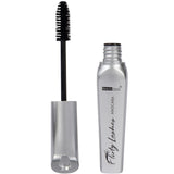 MÁSCARA FLIRTY LASHES (24 Unidades) ARTÍCULO# BT-846