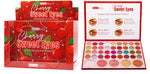 FOLLETO OJOS DULCES CEREZA (3 Unidades) ARTÍCULO # BT-929X