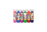 FLOWER COLOR CHANGE LIPSTICK (12 Units) BT-5063